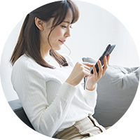 30代女性からの声