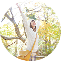 40代女性からの声